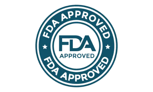 Zeneara FDA Approved